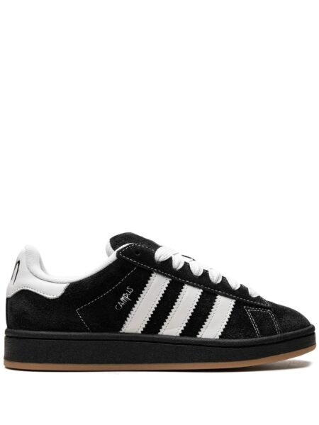 Adidas Campus 00s KoRn