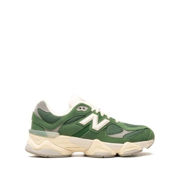 New Balance 9060 Nori
