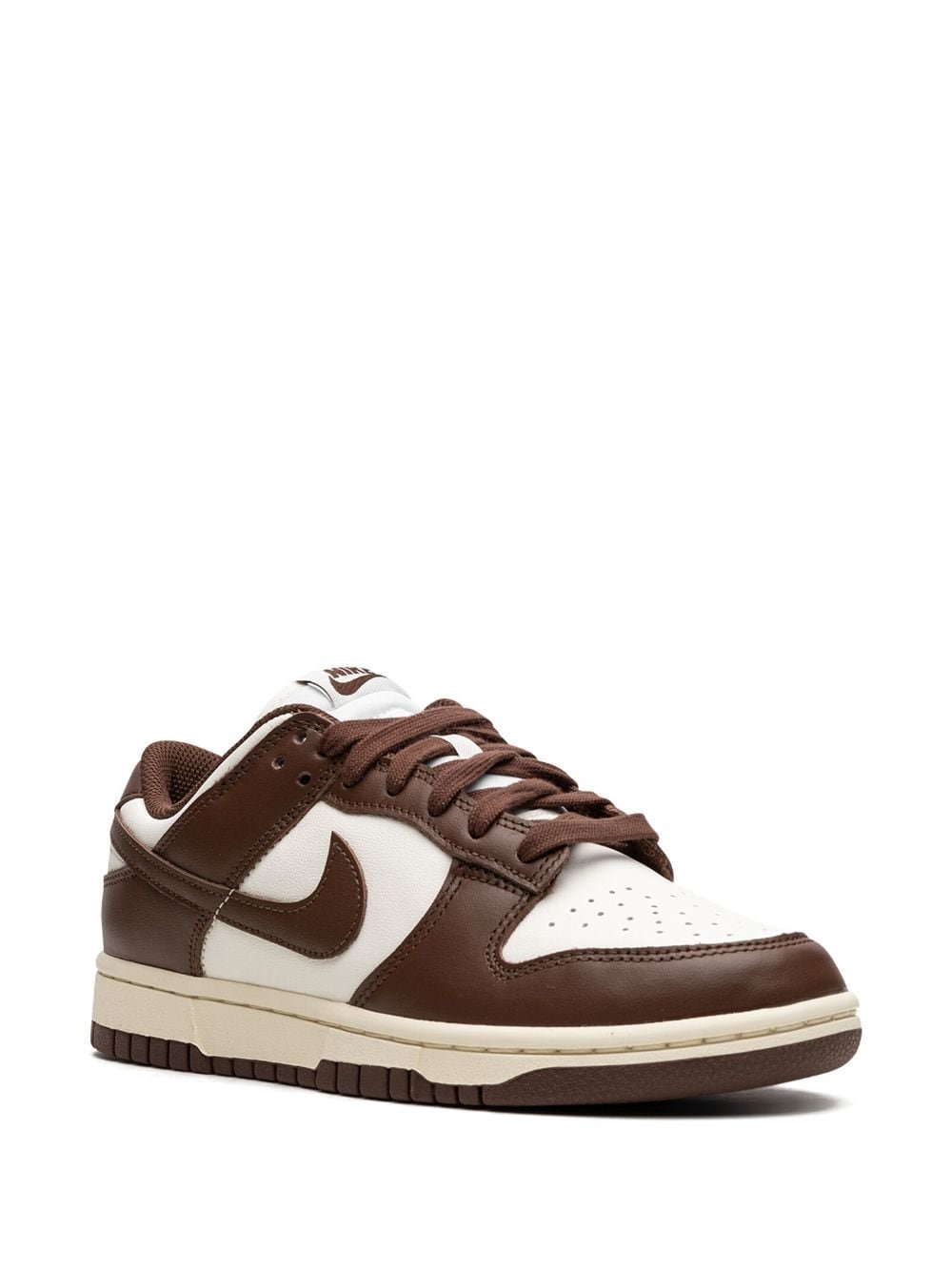Nike Dunk Low Cacao Wow Image 2