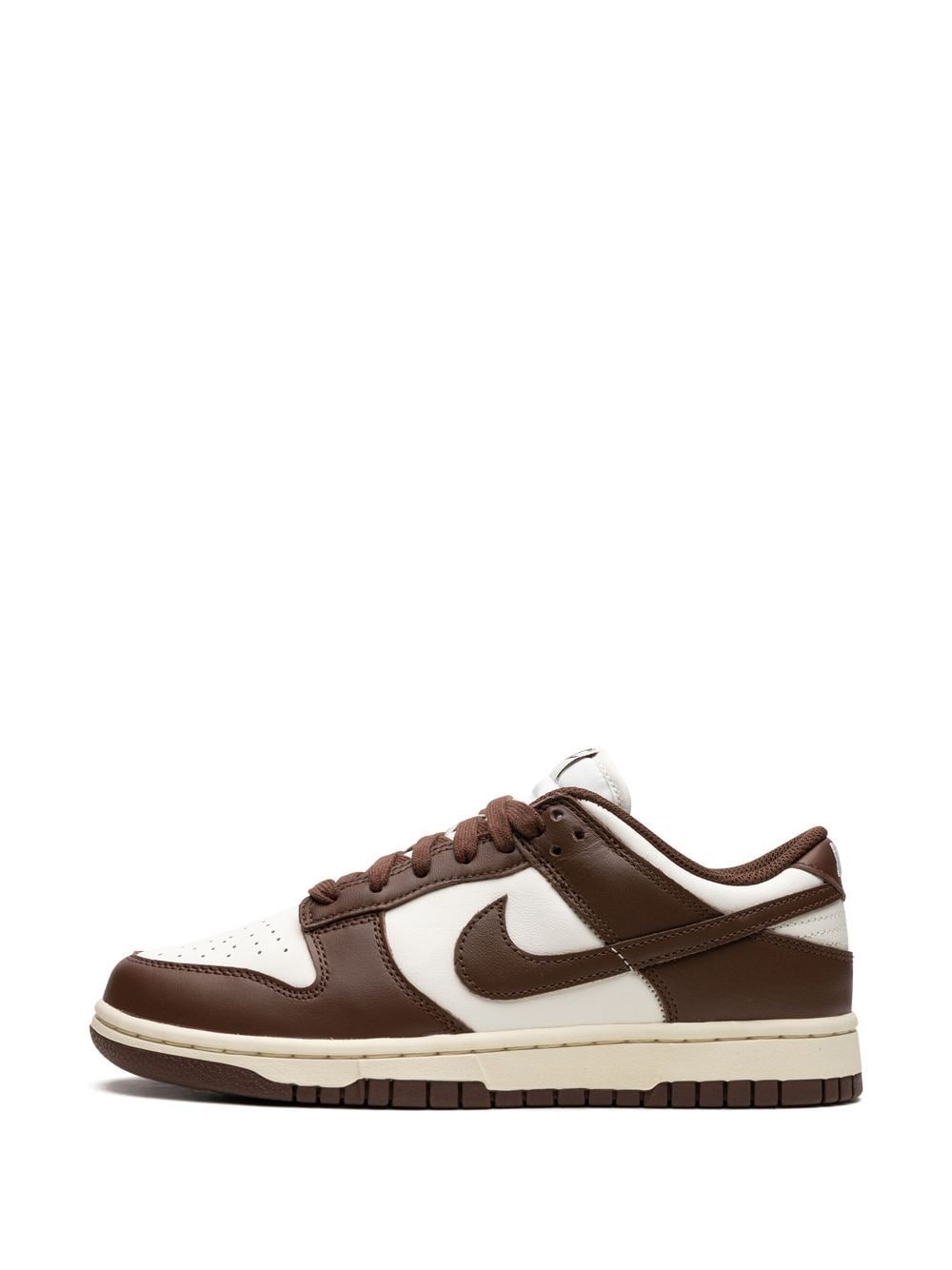Nike Dunk Low Cacao Wow Image 3