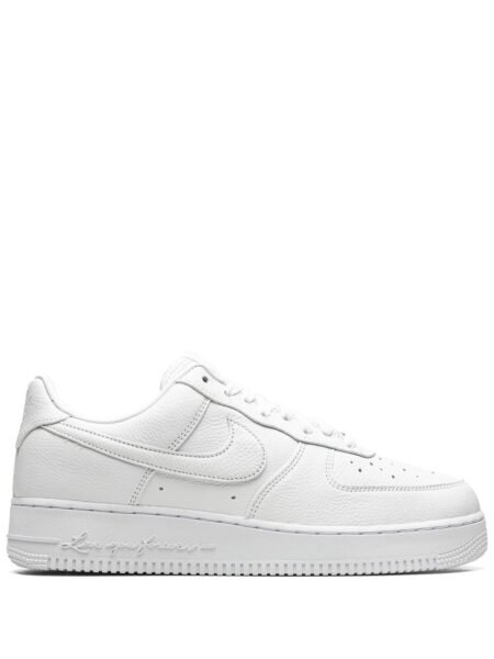 Nike Air Force 1Low Drake NOCTA Certified Lover Boy