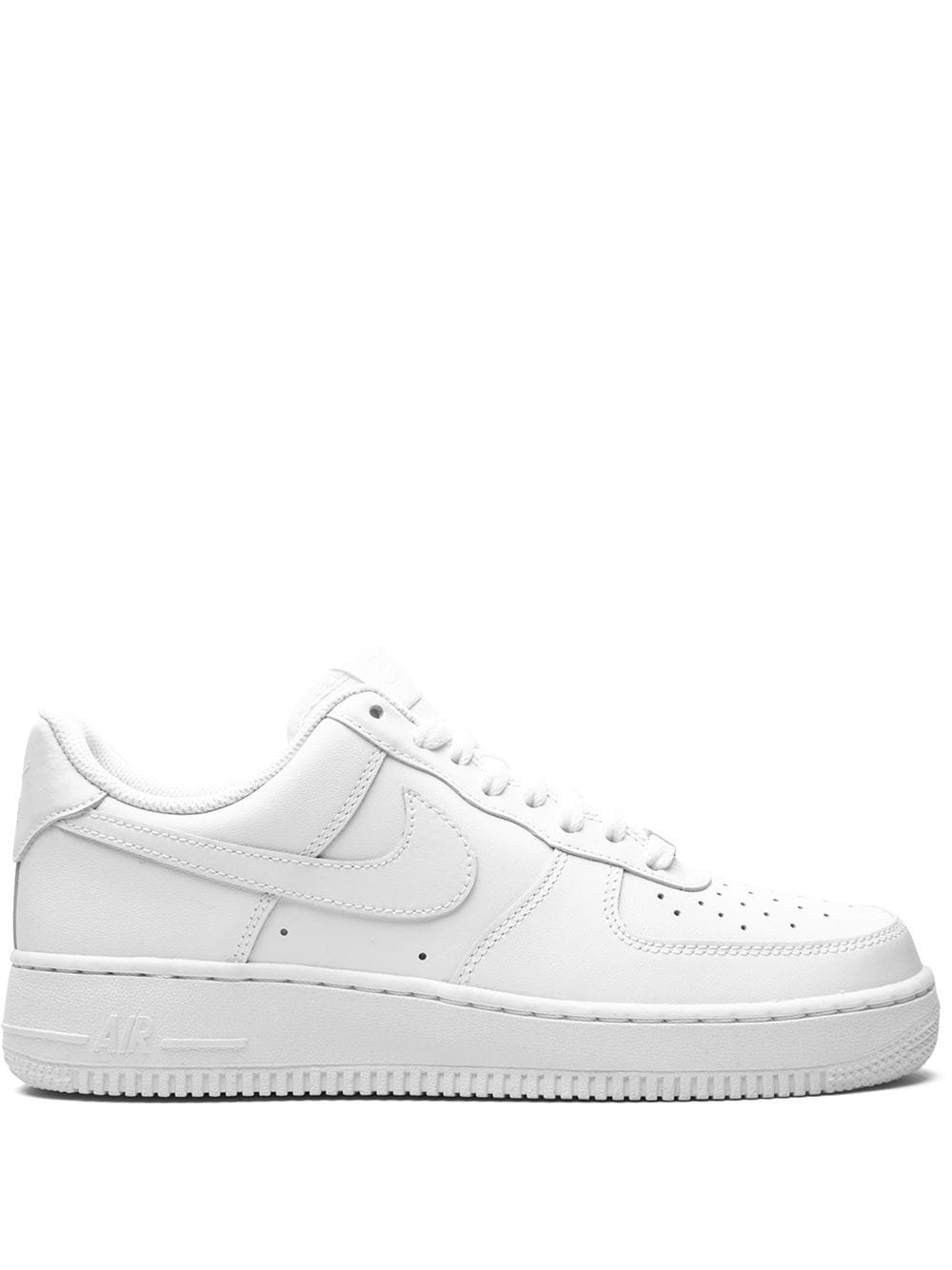Nike Air Force 1 Low '07 White
