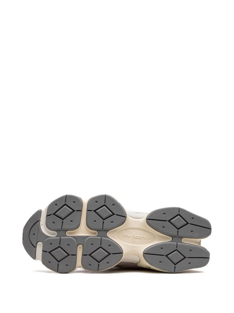 New Balance 9060 December Sky Image 5