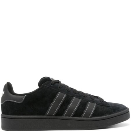 Adidas Campus 00s Triple Black