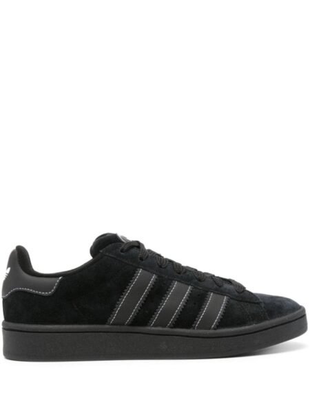 Adidas Campus 00s Triple Black