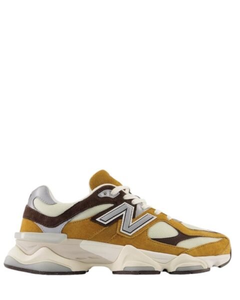 New Balance 9060 Workwear