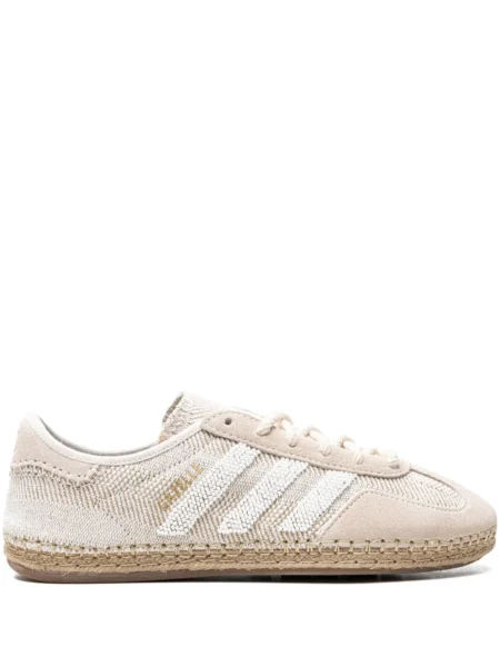 Adidas Gazelle CLOT Halo Ivory (Copy)