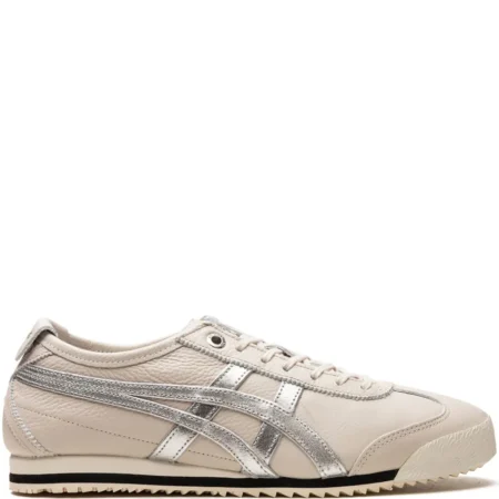 Onitsuka Tiger Mexico 66 SD Birch Silver