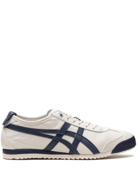 Onitsuka Tiger Mexico 66 SD Birch Peacoat
