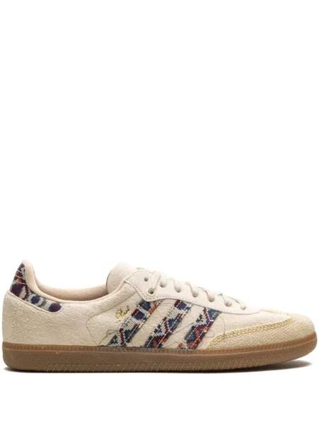 Adidas Samba Consortium Cup END Past