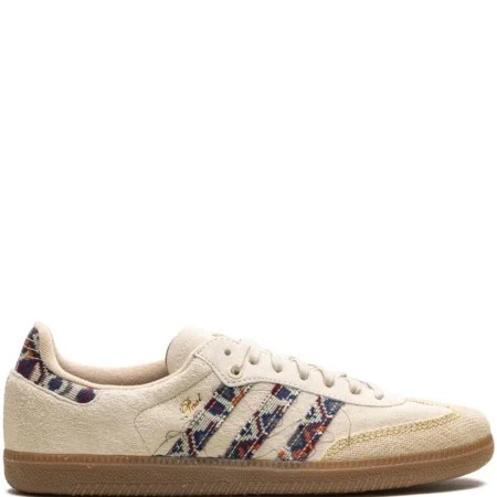 Adidas Samba Consortium Cup END. Past