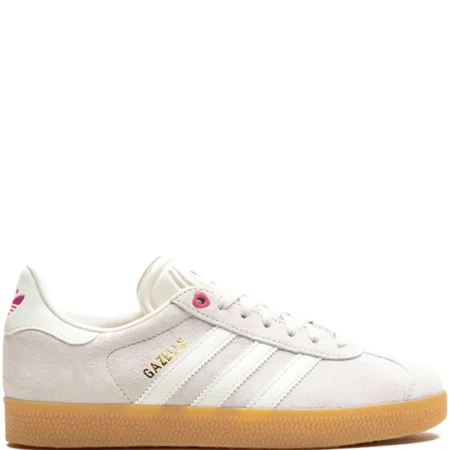 Adidas Gazelle Valentine's Day (2024)