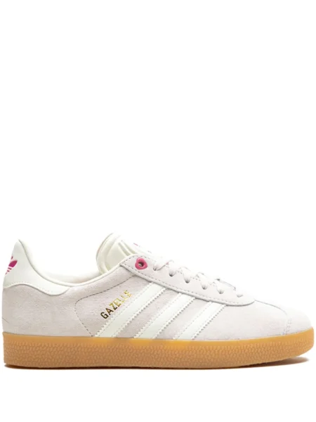 Adidas gazelle valentines day 2024