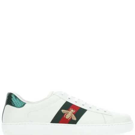 Gucci Ace Bee