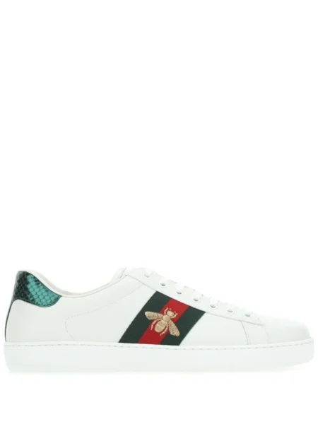 Gucci Ace Bee