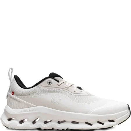 On Running Cloudtilt 2 LOEWE Sand White