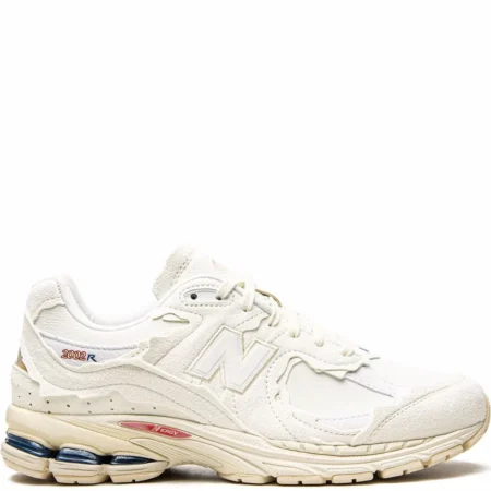 New Balance 2002R Protection Pack Sea Salt