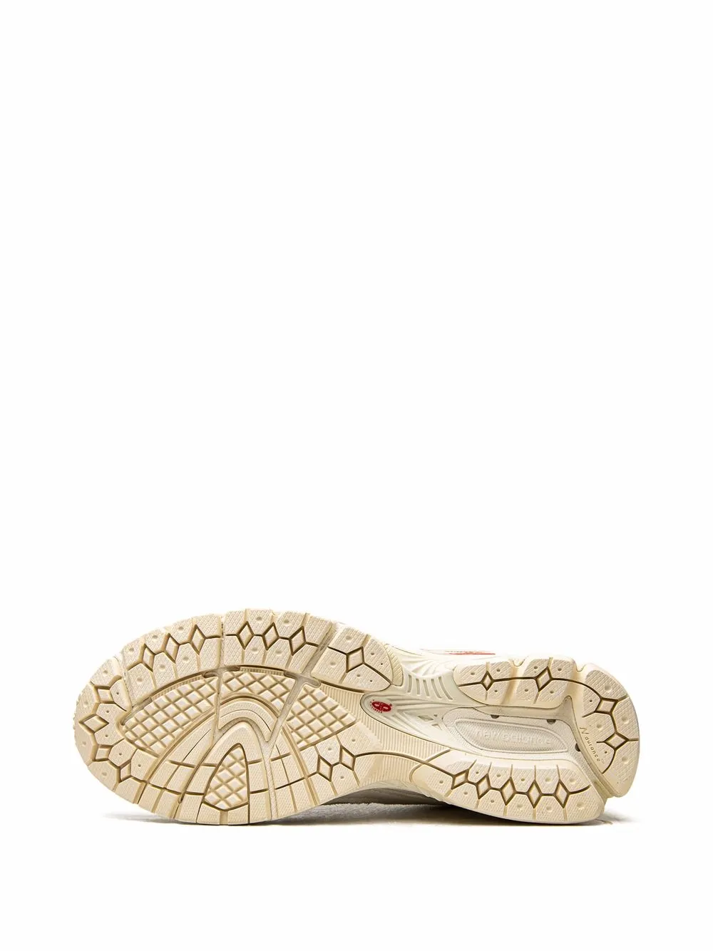 New Balance 2002R Protection Pack Sea Salt Image 4