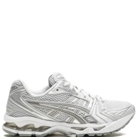 ASICS ASICS GEL-KAYANO 14 Grey