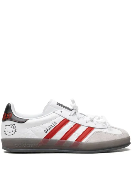 Adidas Gazelle Indoor Hello Kitty