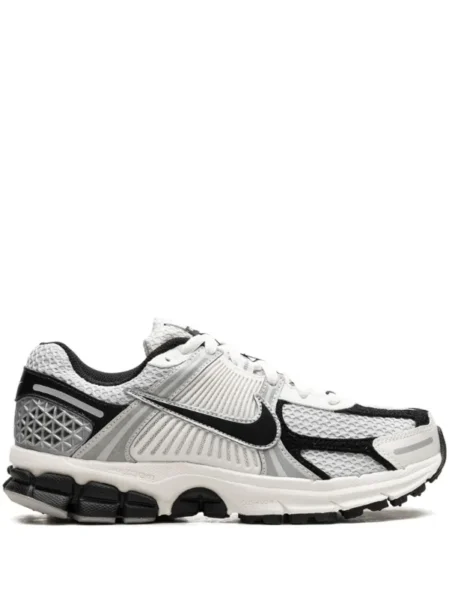 Nike Zoom Vomero 5 Photon Dust Black