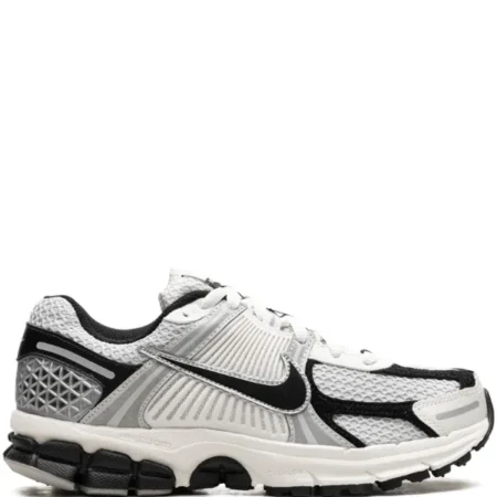 Nike Zoom Vomero 5 Photon Dust Black