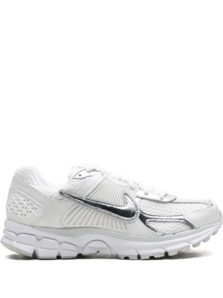 Nike Zoom Vomero 5 Chrome Toe