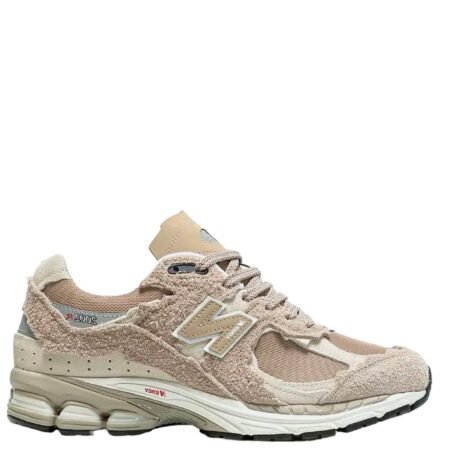 New Balance 2002R Protection Pack Driftwood