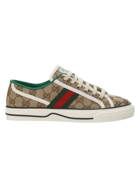 Gucci Tennis 1977 GG