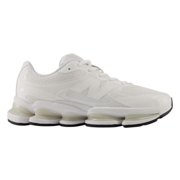 New Balance Abzorb 2000 Sea Salt