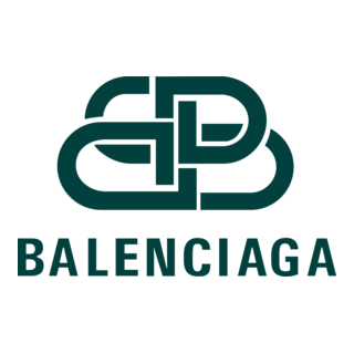 Balanciaga