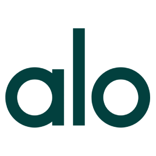 Alo