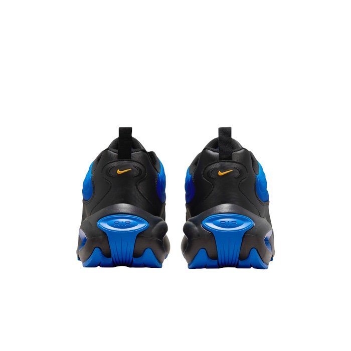 Nike Air Max Portal Racer Blue Image 4