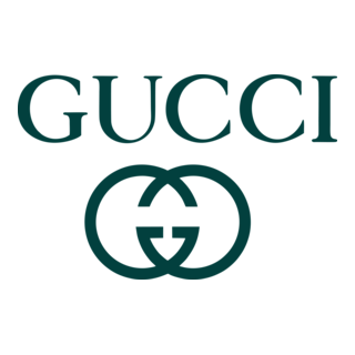 gucci-logo-png_seeklogo-304645