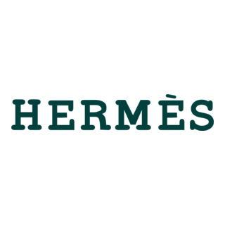 hermes-logo-png_seeklogo-66469