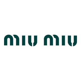 miu-miu-logo-png_seeklogo-378268-2