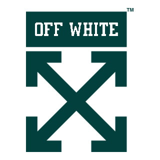 off-white-logo-png_seeklogo-361774
