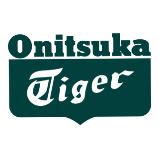 onitsuka-tiger-logo-png_seeklogo-286755-1