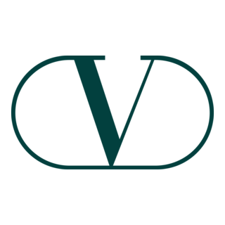 valentino-logo-png_seeklogo-147148