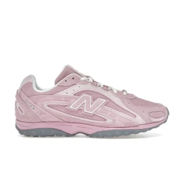 New balance 204 l pinkori