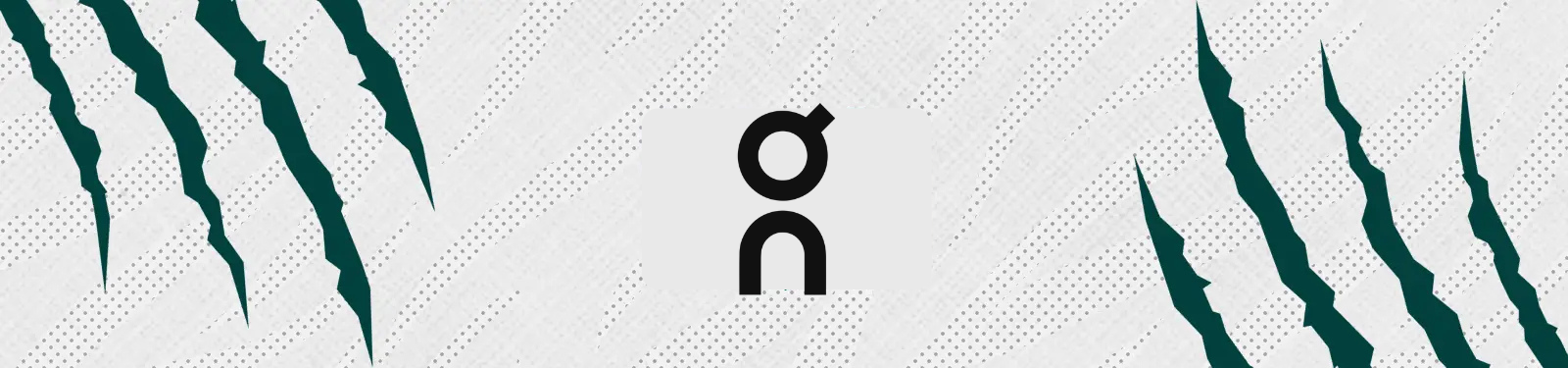 تصميم بدون عنوان