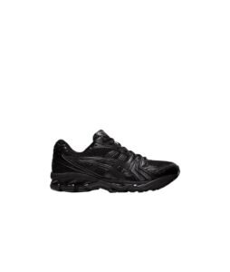 Asics Gel Kayano 14 ‘Triple Black’
