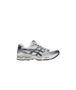 ASICS Gel Kayano 14 ‘White Graphite Grey’