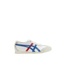 Onitsuka Tiger Mexico 66 SD ‘White Directoire Blue