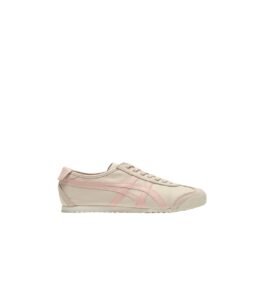Onitsuka Tiger Mexico 66 ‘Oatmeal Ginger Peach’
