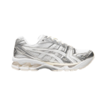 silver white