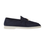 Argo Blue Melange (W948)