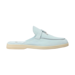 Spring Waterfall Melange (60BJ)