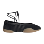 Black Gum