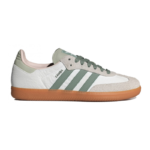 Silver Green Putty Mauve